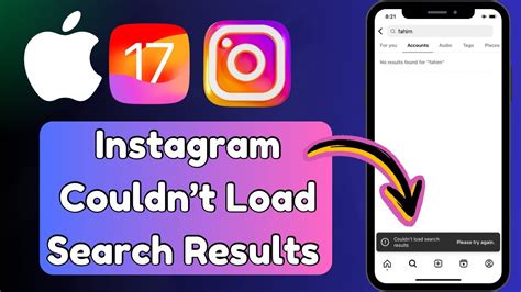 Page couldn't load • Instagram.